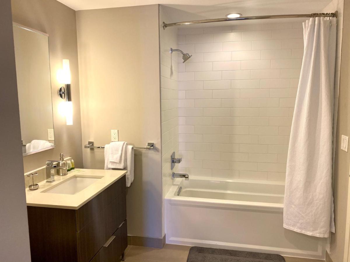 5th Street Nw Appartement Washington