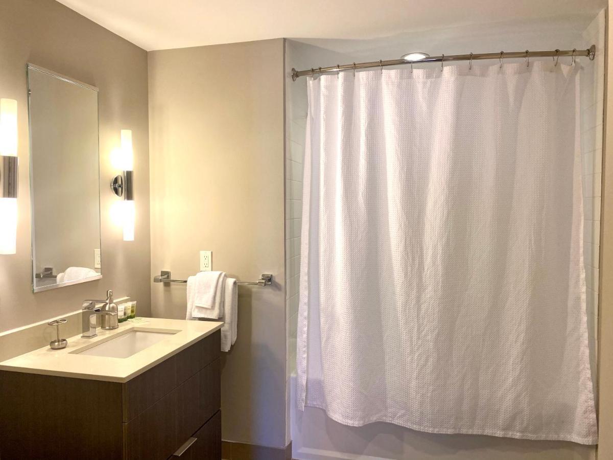5th Street Nw Appartement Washington