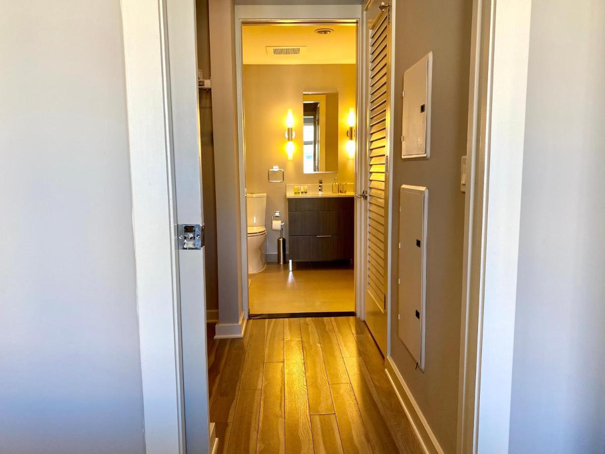 Appartement 5th Street Nw Washington